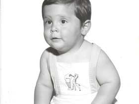 1963 Paul 11 mos. + 11 days.jpg